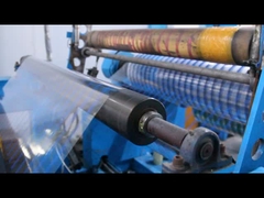 نوار کاغذی مقاوم به گرما 2 اینچ