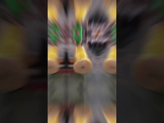 ۲۲ سال کارخونه کارخونه نوار چسبي بُپ