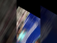 نوار رنگی نوار بسته بندی قهوه ای قیمت کارخانه کارخانه سفارشی