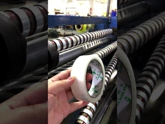 فابریک سفارشی 100y / 200y / 1000y نوار بسته بندی