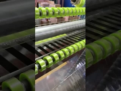 نوار چسب دار براي ادارات و مدارس