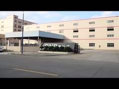 ۲۲ سال کارخونه کارخونه نوار چسبي بُپ