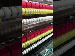 نوار بسته بندی کاغذی برای بسته بندی کارتون نوار بسته بندی BOPP نوار چسب شفاف