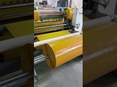 رنگ سبز تیره بسته بندی بسته بندی بسته بندی بسته بندی بسته بندی کارتن کارخانۀ بسته بندی