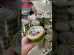 پيوند قوي براي تمام نيازهاي شما نوار چاپي سفارشي شده