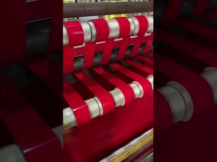 نوار بسته بندی بِگ نوار بسته بندی رنگی برای بسته بندی و ماسک کارتونی