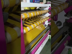 نوار بسته بندی بِگ نوار بسته بندی رنگی برای بسته بندی و ماسک کارتونی