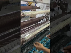 نوار چسب دار براي ادارات و مدارس