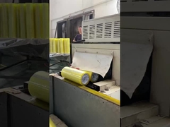 نوار چاپی سفارشی ترکیب کامل قدرت و انعطاف پذیری