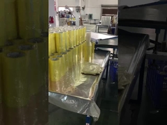 نوار چاپی سفارشی انتخاب ایده آل برای آزاد کردن خلاقیت شما