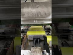 نوار چاپی سفارشی برای کاربرد دقیق