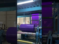 توليد کننده اندازه سفارشي