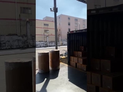 خلاقيت خود را با نوار فوق العاده شفاف شفاف و انعطاف پذير آزاد کنید