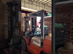 نوار کف مقاوم در برابر آب برای کاربردهای دریایی و قایق رانی