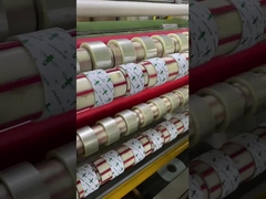 بسته بندی بسته بندی بسته بندی بسته بندی بسته بندی بسته بندی بسته بندی بسته بندی بسته بندی بسته بندی بسته بندی بسته بندی بسته بندی بسته بندی بسته بندی بسته بندی بسته بندی بسته بندی بسته بندی بسته بندی بسته بندی بسته بندی بسته بندی بسته بندی بسته بندی بسته 