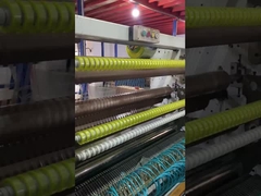 نوار اداری با چسب آکریلیک