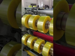 چسب بسته‌بندی پرفروش، چسب خودچسب برای بستن کارتن