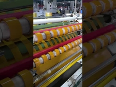 نوار چاپی برای مهر و موم حمل و نقل بسته بندی جعبه کارتن خدمات سفارشی