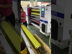 نوار چسب با کیفیت بالا