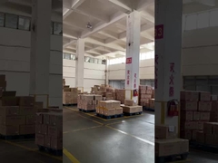 دفتر خانه مدرسه نوار شفاف مقاومت UV آکریلیک