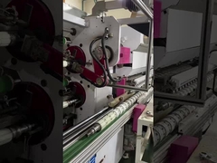 1/2 اينچ عرض صاف نوار ضد آب مقاومت UV