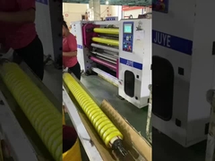 با لوگو طراحی سفارشی قدرت نوار چسبنده بالا برای بسته بندی کارتن