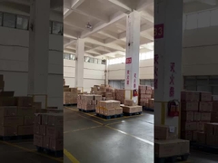 ضد پیری مقاوم در برابر گرما ضد خوردگی نوار رنگ نوار خاکستری