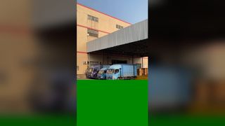 نام تجاری و مهر و موم نوار سفارشی BOPP
