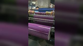 نوار آرم سفارشی نام تجاری کسب و کار شما