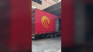 فیلم لمینیت سرد برای محافظت بادوام