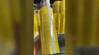 راه حل خلاقیت بی نهایت نوار شفاف