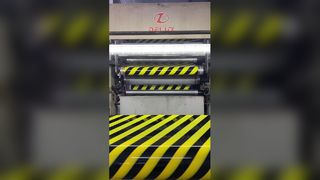 تعمیر چسب قوی نامرئی Super Clear Tape