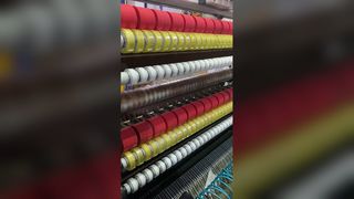صنایع دستی DIY با نوار چسب قوی نامرئی