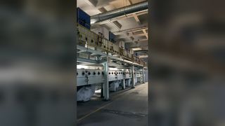 Jumbo BOPP Tape Strong Seal عمده فروشی مستقیم کارخانه