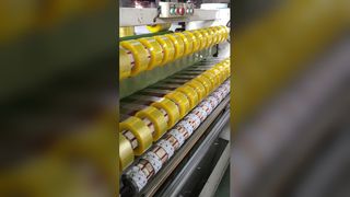 وسایل خود را با این نوار شگفت انگیز ایمن کنید