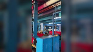 چسب اکریلیک باند بالا نوار بسته بندی BOPP