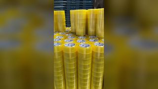 نوار حمل و نقل ایمن برای فروشندگان آمازون