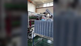 فروش عمده نوار بسته بندی BOPP