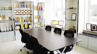 نوار آب بندی قوی BOPP