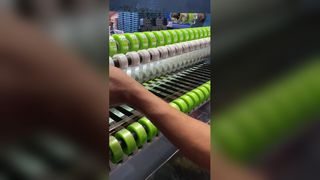 نوار فوق العاده شفاف خلاقیت بی نهایت چسبندگی قوی