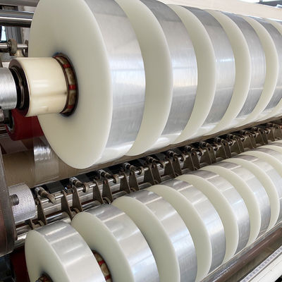 نوار بسته بندی بسته بندی بسته بندی بسته بندی بسته بندی بسته بندی