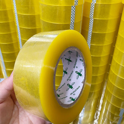 نوار بسته بندی سنگین تقویت شده و قوی