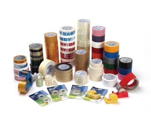 قیمت خوب نوار چاپی سفارشی ترکیب کامل قدرت و انعطاف پذیری آنلاین
