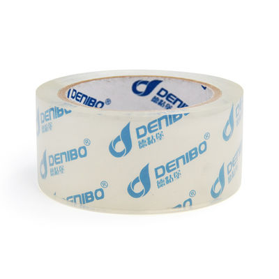 نوار ذخیره سازی سرد کم کشش مواد پلی اتیلن