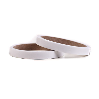 نوار کف مقاوم در برابر آب برای کاربردهای دریایی و قایق رانی