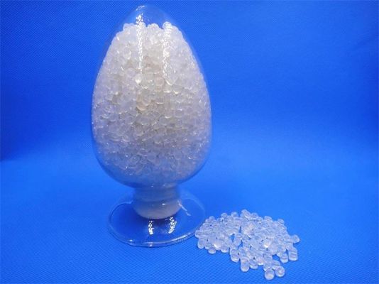 قیمت خوب چسبندگی قوی چسب ذوب گرم مقاومت UV مقاومت کششی قوی آنلاین