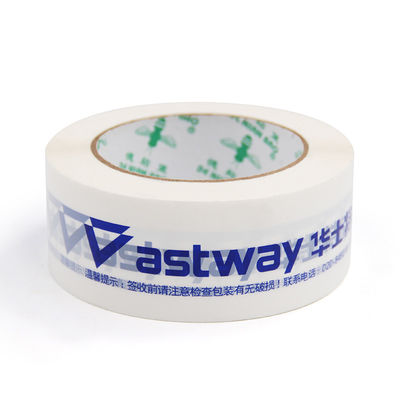 قیمت خوب برنامه های کاربردی گوناگون نوار چاپی سفارشی برای مبلمان اسناد بسته بندی و بیشتر آنلاین