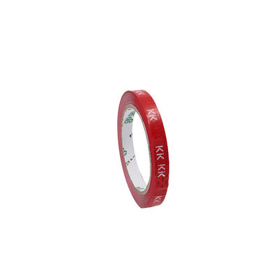 60 يارد طول نوار نقاشي کاغذي ماسکيگ