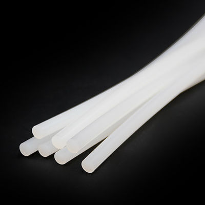 قیمت خوب چوب چسب گرم ذوب 11mm/7mm برای استفاده از چسب اسلحه Diy عمده فروشی آنلاین