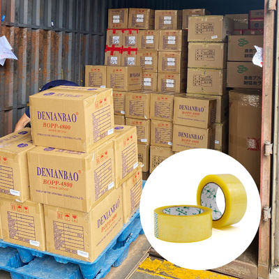 قیمت خوب  آنلاین